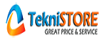 Teknistore Coupons