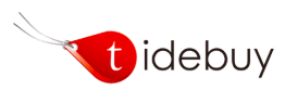 Tidebuy