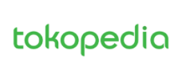 Tokopedia Coupons