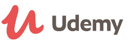 Udemy