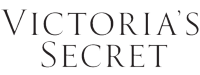 Victoria's Secret UAE Coupons