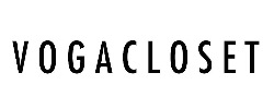 Vogacloset Coupons