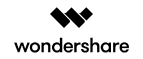 Wondershare Coupons