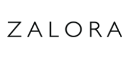 Zalora Id Coupons