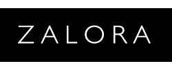 Zalora MY Coupons