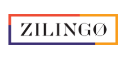 Zilingo Coupons